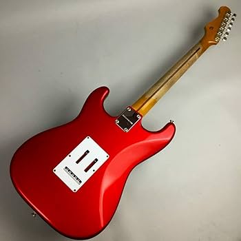 Amazon | HISTORY HS-SV/M/レリック エレキギター ヒストリー